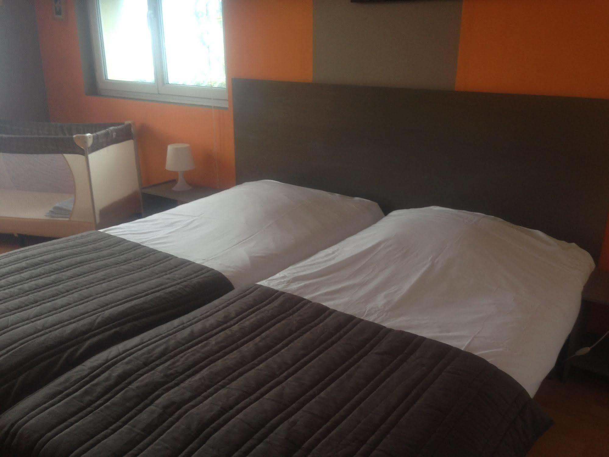 La Villa De Puys - Dieppe Ngoại thất bức ảnh